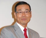 オール巨人の“弟子時代”行動に「エーッ!」「だから厳しい」のか オール阪神のトーク動画「神回過ぎ」の声