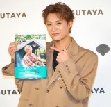 �����}�E�����A���n�A�L�����v�{������A�s�[���u���t�ȏΊ炪�����߂�ꂽ�v �����E�K�̎��ɗU�����������o�[������ 