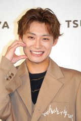 25�΁E�����A���n�A���Ȃ钧��́u�X�P�{�[�ŃI�����s�b�N�v ���Z�����ւ̈ӗ~���������u�����܂�������v 