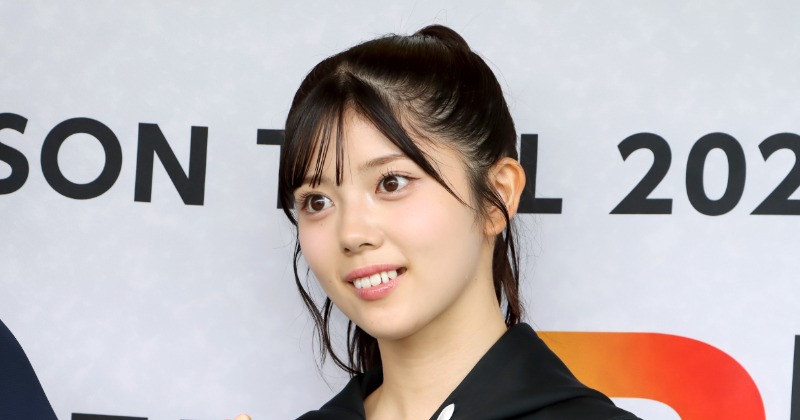 赤坂ミニマラソン8位」NMB48坂下真心、大阪フルマラソン「サブ4」に