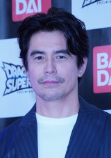 �J�[�h�Q�[���ɔM�����Ă��邱�Ƃ𖾂������ɓ��p�����w�h���S���{�[���X�[�p�[�_�C�o�[�Y�x�����NBUPPA�t�F�X �iC�jORICON NewS inc. 