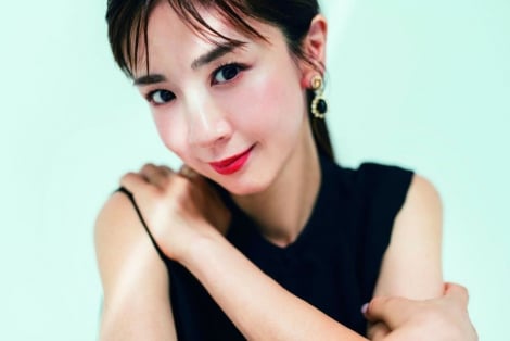 �ق��̂����i�ʐ^�̓C���X�^�O���� ��akihoshino_official ���j 