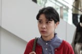 『絶対零度』第4話に円井わんの出演が決定 今作で月9初出演「心から光栄に思います」【コメントあり】