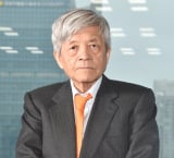 91歳・田原総一朗氏、高市首相への“暴言”をカメラの前で動画謝罪「本当に申し訳ございませんでした」