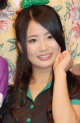 �����ĊC�i2012�N�B�e�j �iC�jORICON NewS inc. 