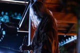 岡田准一主演『イクサガミ』阿部寛が“化け物”級の剣豪役で参戦 メイン予告映像&キーアート公開