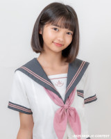 �����{��\:����(������/���w1�N��) 