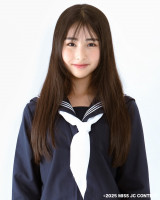 �����{��\:����(���Ɍ�/���w1�N��) 