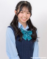 �����{��\:�݂���(������/���w3�N��) 