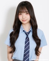 �Z�J���h�t�@�C�i���X�gGP:������(������/���w3�N��) 