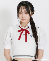 �~�N�`���R����\:�邤(��錧/���w3�N��) 