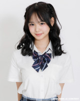 �t�@�[�X�g�t�@�C�i���X�gGP:����(�H�c��/���w2�N��) 