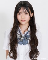 e�v���R����\:������(�É���/���w1�N��) 