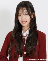 �s�ҕ����g:����(��t��/���w1�N��) 