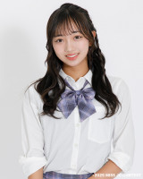 ����~�X�R��GP:�݂䂠(�R����/���w1�N��) 