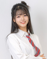 �s�ҕ����g:������(���m��/���w2�N��) 