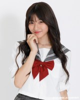 �����{��\:�̂�(���m��/���w1�N��) 