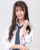 �����{��\:������(�ΐ쌧/���w2�N��) 