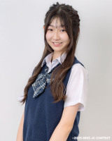 �����{��\:���Ԃ�(�򕌌�/���w2�N��) 