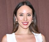 ���[�A���W�F���J�u����Ȑ��������������Ƃ͂Ȃ��v�A�勻���Łg���h�Â� 