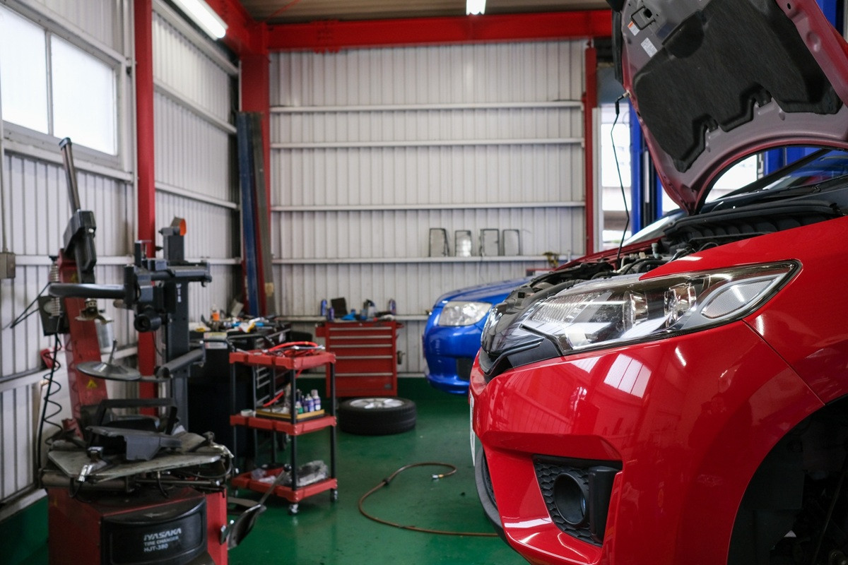 uԌvpԃf[^𔭕\iIRڋqx(R)ji摜̓C[W) 