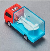 �u�����ώ��i �L�����y�[�� �g�~�J �w�g���b�N�i�Â��Ƃ���Ō��邢���j�x�iC�j �s�n�l�x 