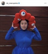 �ێR��A�X�^�b�t���΁g�~���N�~���N�R�X�v���h�̗��������J�u�N�I���e�B�����v�u�{����������v 