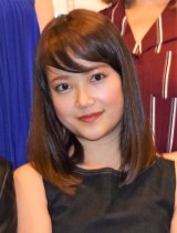 �������L�@��2017�N�iC�jORICON NewS inc. 