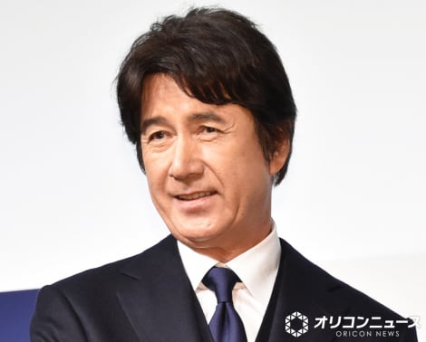 �������Y �iC�jORICON NewS inc. 