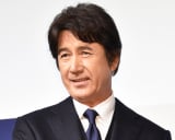 �������Y �iC�jORICON NewS inc. 