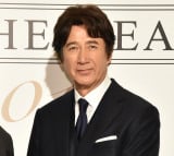 �������Y �iC�jORICON NewS inc. 