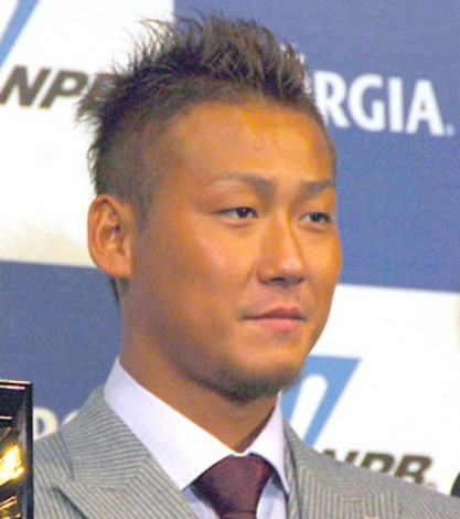 cā@iCjORICON NewS inc. 