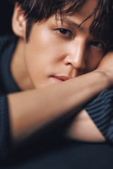 �{��^��u�΂͂Ƃ��Ă��܂����̂ł͂Ȃ��A�d�˂�����́v �wOggi�x����ɑ���G�[�� 