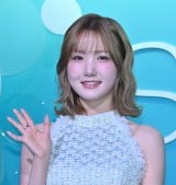 SAY MY NAME・HITOMI、韓国の寒い冬に備え「軍隊用のカイロを」 美容対策を語る