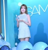 【送料無料】桜田通さん掲載ページ（約A3サイズ）#2556 桜田通、写真集『33』に込めた想い！こだわりがスゴイ - 日刊エンタメ