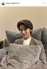 ������S�A���֘e�E�L�m���Ƃ́g���ǂ��h�����N�R�[�f2�V���b�g�ɔ����u�f�G�Ȏʐ^�v�u�y�������ȃR���r�v 