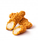 �y���傤����z�}�N�h�i���h�A�w�`�L�`�L�� THE �K�[���b�N�y�b�p�[�x�����@�W���[�V�[�{���~�T�N�T�N�߂��������Q 