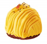 �w���܂�����Ԃ��x 