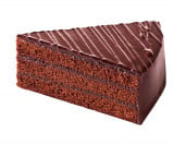 �w�A�v���R�b�g�V���R���x 