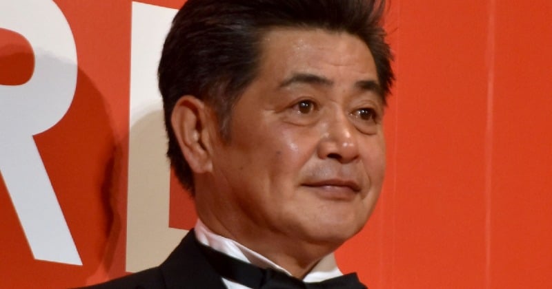 “優勝請負人”元ソフトバンク・工藤公康氏がYouTubeチャンネル開設を報告 「楽しみ過ぎる」「早速登録しました」と反響