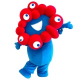 �����̔M�C�Ɗ���&�~���N�~���N�A�䓰�؂ɓo��� �w�䓰�؃����E�F�C�x�ǉ����\ 