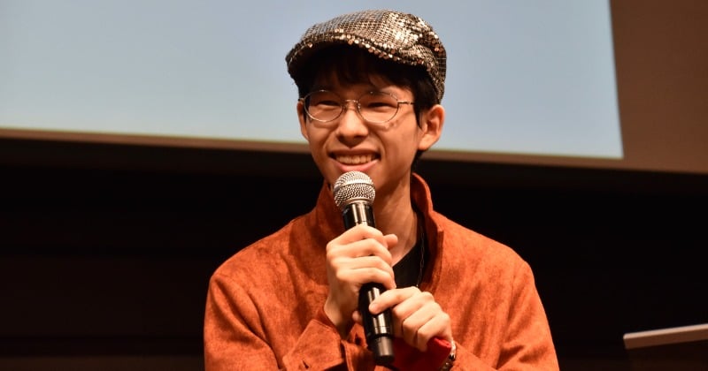 “エレクトーン博士ちゃん”井上暖之さん、『楽器店大賞2025』プレイヤー部門で大賞を受賞 「初めて手にするなら、この楽器」も魅力的なラインナップに