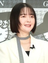 �uHELLO KITTY�fS PICNIC GARDEN�v�v���X���\��ɏo�Ȃ����ʏ�e�B�i �iC�jORICON NewS inc. 