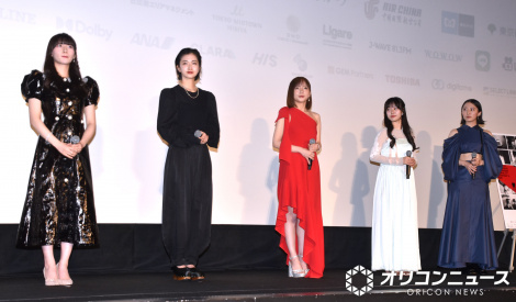 �f��w�����ٔ��x�W���p���v���~�A���䂠�����ɓo�d�����i������j���ЂȂ́A���얢�S�Aꎓ����q�A�����I�؁A�������� 