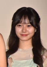 �f��w�����ٔ��x�W���p���v���~�A���䂠�����ɓo�d���������I�� �iC�jORICON NewS inc. 