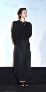 �f��w�����ٔ��x�W���p���v���~�A���䂠�����ɓo�d�������얢�S �iC�jORICON NewS inc. 