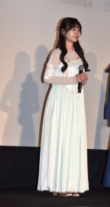 �f��w�����ٔ��x�W���p���v���~�A���䂠�����ɓo�d���������I�� �iC�jORICON NewS inc. 