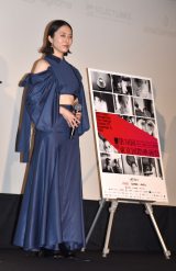 �f��w�����ٔ��x�W���p���v���~�A���䂠�����ɓo�d������������ �iC�jORICON NewS inc. 