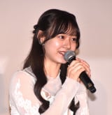 �f��w�����ٔ��x�W���p���v���~�A���䂠�����ɓo�d���������I�� �iC�jORICON NewS inc. 