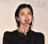 �f��w�����ٔ��x�W���p���v���~�A���䂠�����ɓo�d�������얢�S �iC�jORICON NewS inc. 